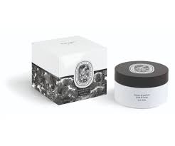 diptyque-fleur-de-peau-balsamo-cor-200ml