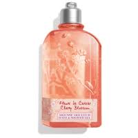 occitane-fleur-d-cerisier-s-g-250ml