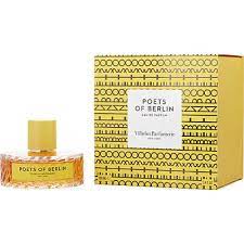 vilhelm-poet-of-berlin-edp-100ml
