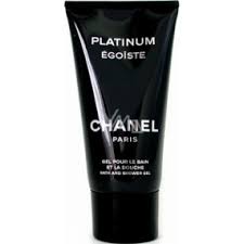 chanel-platinum-egoiste-gel-mouss-150m