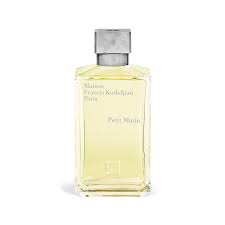 maison-francis-maison-francis-kurkdjian-petit-matin-edp-200ml-1