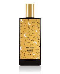 memo-moon-fever-eau-de-parfum-75ml