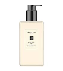 jo-malone-blackberry-bay-s-g-500ml