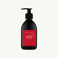 artisan-passage-d-enfe-body-lotion-300ml