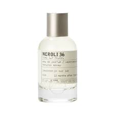 le-labo-neroli-36-edp-50ml-vapo