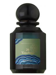 artisan-26-tenebrae-edp-75ml-vapo