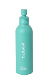 acqualai-ischia-body-spray-spf30-150ml