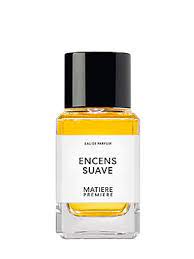 matiere-premiere-encens-sauve-edp-50ml