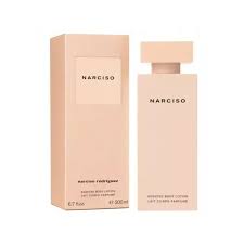 Narciso Rodriguez Narciso Body Lotion 200ml