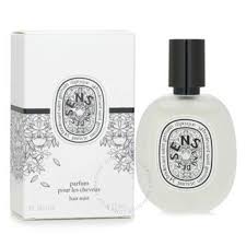 diptyque-eau-de-sens-spray-capell-30ml