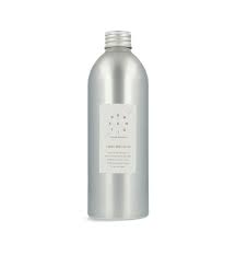 persentio-caldo-abb-ricarica-500ml