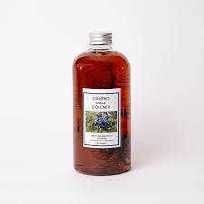 dolomiti-ricarica-ginepro-500ml