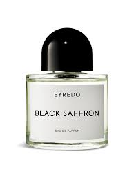 Byredo Black Saffron edp 100ml