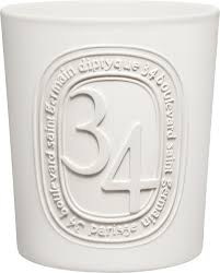 diptyque-candela-34-600g