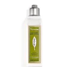 L'Occitane Verveine B/L 250ml