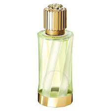 versace-a-cedrat-de-diamante-edp-100ml
