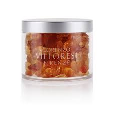 villoresi-alamut-cristalli-prof-vaso400