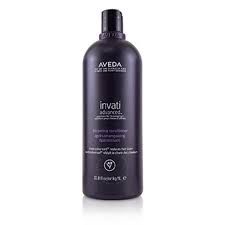 aveda-invati-advanced-conditioner-1000ml