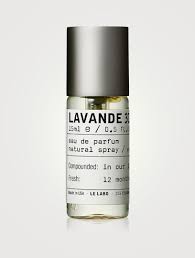 le-labo-lavande-31-edp-15ml-vapo