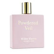 miller-harris-powdered-veil-edp-100ml