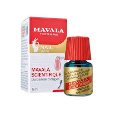 mavala-scientifique