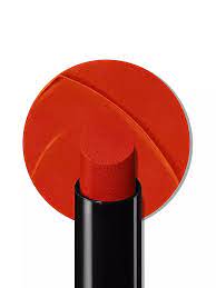 giorgio-armani-lip-power-matte-lipstick-405