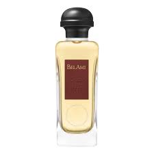 hermes-bel-ami-edt-100ml