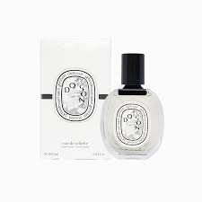 diptyque-do-son-edt-100ml