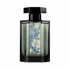 lartisan-parfumeur-un-air-de-bretagne-100ml