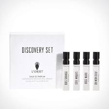 lobjet-discovery-set-4x65ml