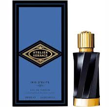 versace-a-iris-d-elite-edp-100ml