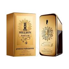 p-rabanne-1million-parfum-edp-50ml