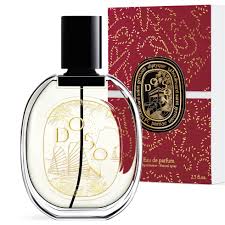 diptyque-do-son-edp-75ml-te