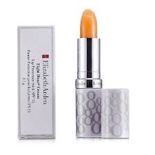 ea-eight-hour-stick-spf15