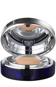 la-prairie-sc-ess-in-fond-w30-2x15ml