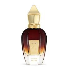 xerjoff-oud-stars-zafar-edp-50ml