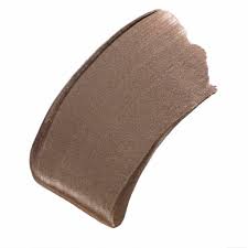 chanel-ombre-premiere-laque-28