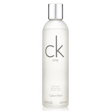 ck-ck-one-body-wash-250ml