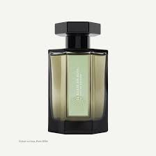 artisan-il-etait-un-bois-edp-100ml-v