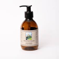 dolomiti-olio-massag-irdom-cirmolo-250ml