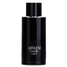 giorgio-armani-code-homme-le-parfum-edp-125ml