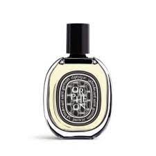 diptyque-eau-capitale-edp-75ml