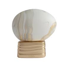 thoo-the-house-of-oud-sacred-groove-edp-75ml