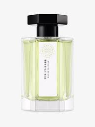 artisan-sur-lherbe-edt-100ml
