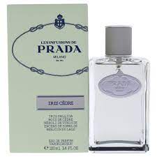 prada-influsion-diris-cedre-edp-100ml