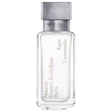 maison-francis-kurkdjian-aqua-universalis-edt-35ml