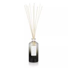 persentio-due-anime-diffusore-200ml