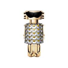 p-rabanne-fame-edp-50ml
