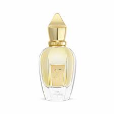 xerjoff-via-cavour-1-parfum-50ml-vapo