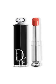 dior-addict-lipstick-636